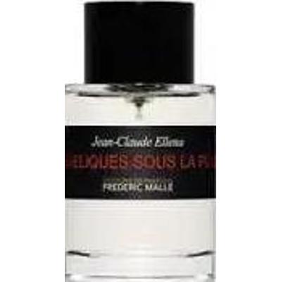 Frederic Malle Frederic Malle Angeliques Sous La Pluie Vapo 100 ml