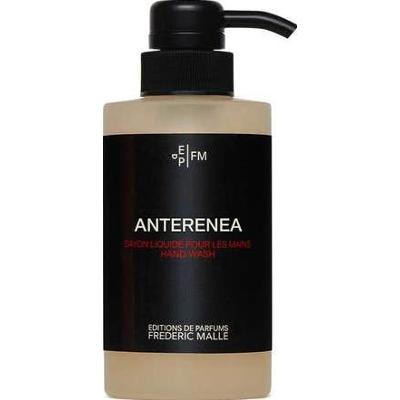 Frederic Malle Antenerea Płyn do mycia rąk