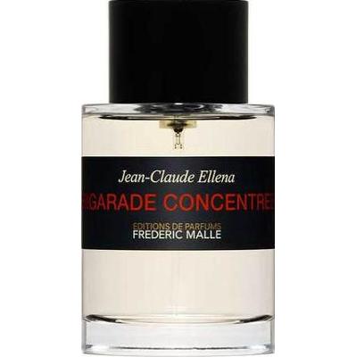 Frederic Malle Woda perfumowana Bigarade Concentree 100 ml