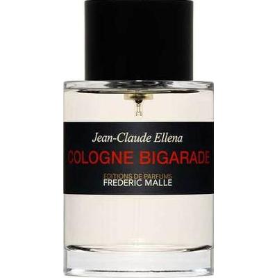 Frederic Malle Woda kolońska Cologne Bigarade 100 ml