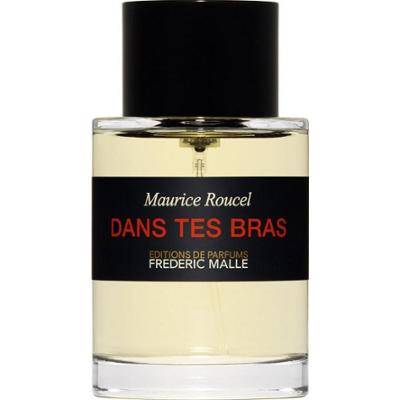 Frederic malle Dans tes Bras Woda Perfumowana 100 ml