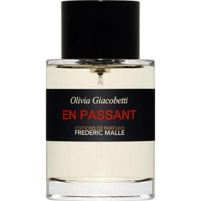 Frederic malle En Passant Woda perfumowana 100 ml