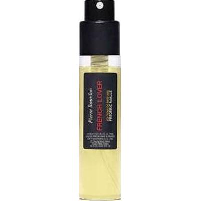 Frederic Malle Woda perfumowana French Lover 10 ml