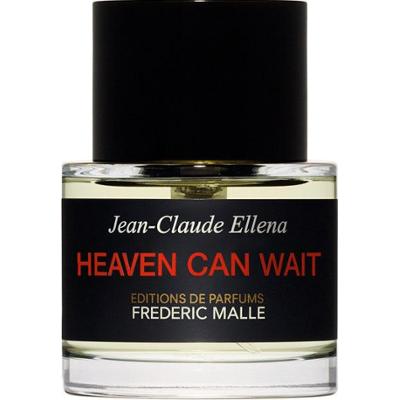Frederic malle Heaven Can Wait Woda Perfumowana 50 ml