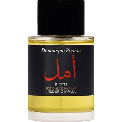 Frederic Malle Hope woda perfumowana 100 ml