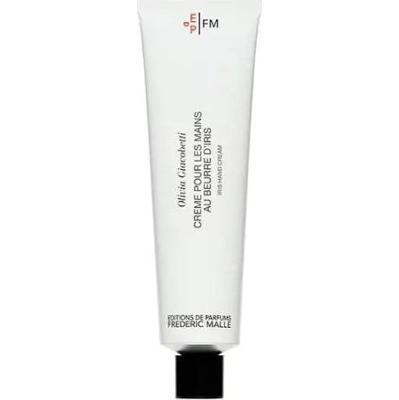 Frederic Malle Frederic Malle Krem do rąk Irys - 100 ml