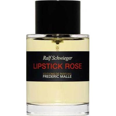 Frederic Malle Pomadka do ust Róża Woda perfumowana 100 ml