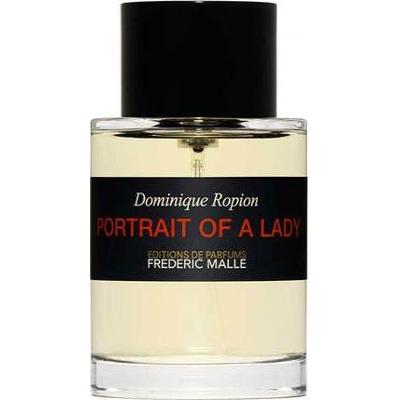 Frederic Malle Woda perfumowana Portret damy 100 ml
