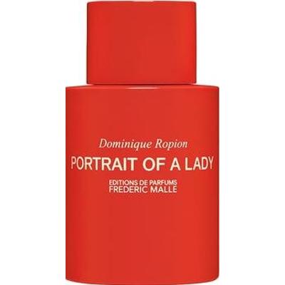 Frederic Malle Portrait of a Lady 15th Anniversary Eau de Parfum