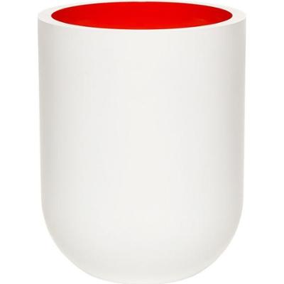 Frederic malle Rosa Rugosa Świeca