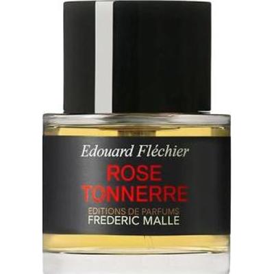 Frederic malle Perfumy Rose Tonnerre 50 ml