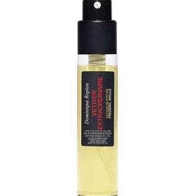 Frederic Malle Woda perfumowana Vetiver Extraordinaire 10 ml
