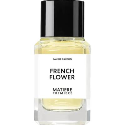 Matiere Premiere Francuski kwiat Matiere Premiere - 6ml