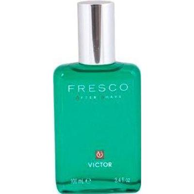 Victor Fresco - Płyn po goleniu 100 ml
