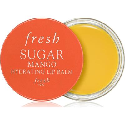 Fresh Nawilżający balsam do ust Sugar Mango 6 g
