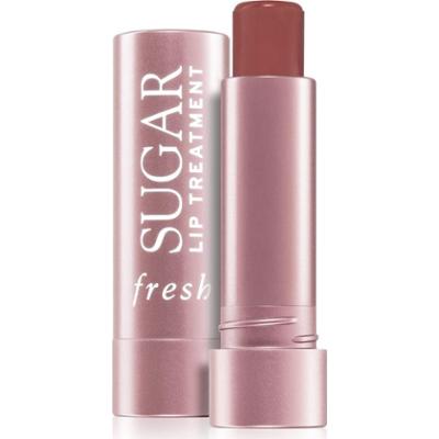 Fresh Balsam koloryzujący do ust Sugar Treatment Nawilżający płatek 4,3 G