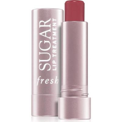 fresh Balsam do ust Sugar Treatment Tinted Lip Balm nawilżający Color Rosé 4,3 g