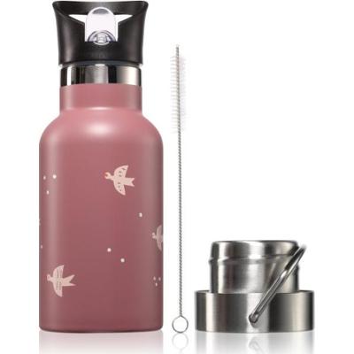 FRESK Nordic Thermos Jaskółka 350ml