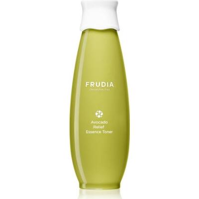 Frudia Avocado Essential Kojący tonik do skóry wrażliwej 195 ml