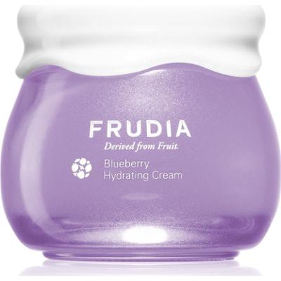 Frudia Jagodowy Krem-Żel Nawilżający 55 G