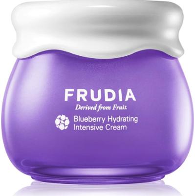 Frudia Intensywny krem nawilżający Blueberry 55g
