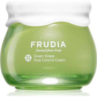 Frudia Krem kontrolujący pory z zielonych winogron 55ml