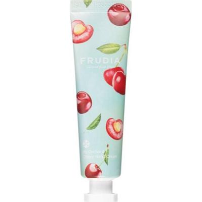 Frudia Krem do rąk Mój Sad Wiśniowy 30g