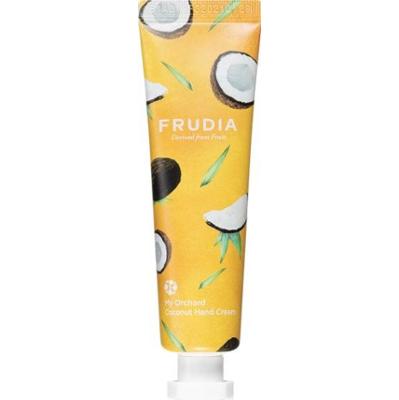 Frudia My Orchard Kokosowy Nawilżający Krem do Rąk 30 ml