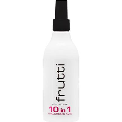 Odżywka bez spłukiwania Frutti 10 in 1 240 ml