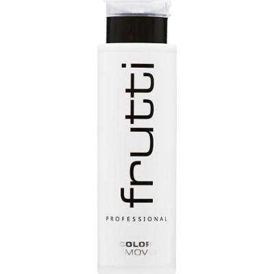 Frutti Color Remover 280ml