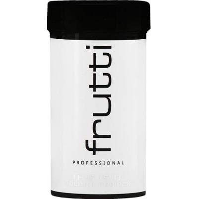 Frutti This Is It Volume Powder 10g