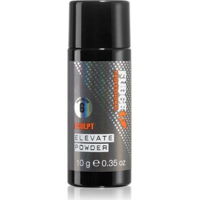 Fudge Sculpt Elevate Puder do stylizacji włosów 10 g