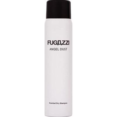 Fugazzi Angel Dust Suchy Szampon 100 ml