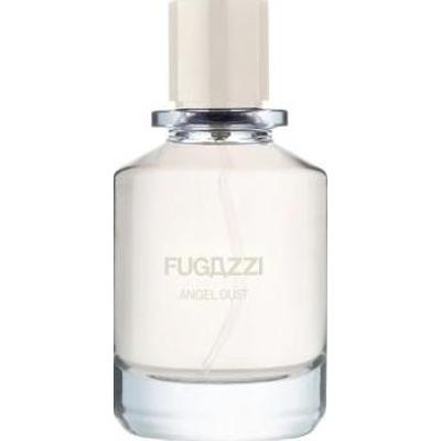 Fugazzi Angel Dust woda perfumowana 100 ml