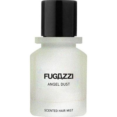 Spray do włosów Fugazzi Angel Dust