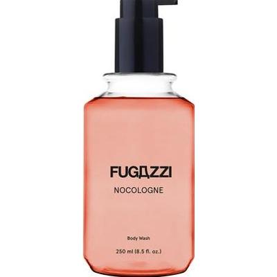 Fugazzi Żel pod prysznic Nocologne