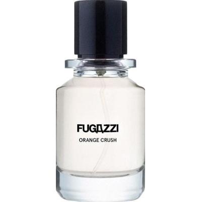 Fugazzi Orange Crush ekstrakt perfum 50 ml