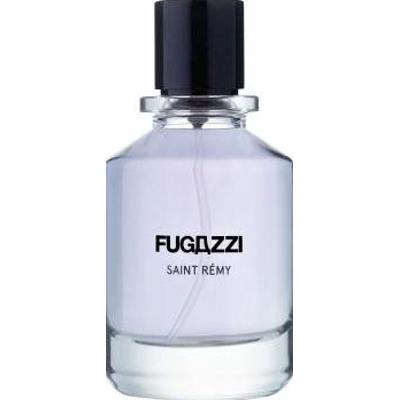 Fugazzi Ekstrakt Saint Rémy 100 ml