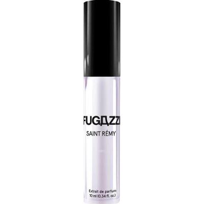 Fugazzi Saint Remy ekstrakt perfum 10 ml
