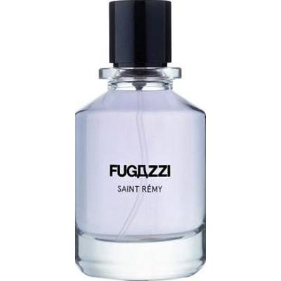 Fugazzi Ekstrakt perfum Saint Remy 100 ml