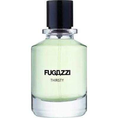 Fugazzi Ekstrakt Perfum Spragnionych 100 ml