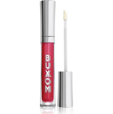 Buxom FULL-ON™ Błyszczyk do ust zwiększający objętość Color Natalie 4,45 ml