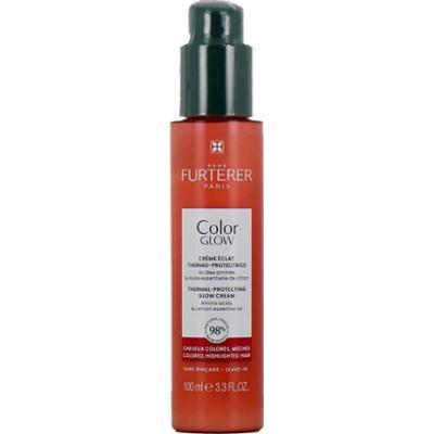 René Furterer Koloryzujący krem rozświetlający Eclat 100ml