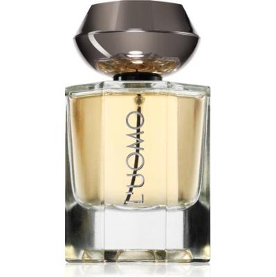 Fragrance World Fw L'Uomo Woda perfumowana dla mężczyzn 100 ml