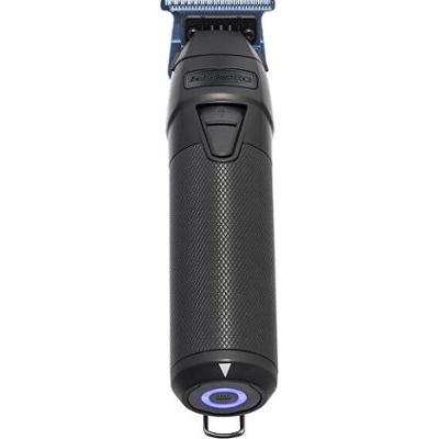Babyliss FXONE Skeleton Black FX799MBE Profesjonalna maszynka do strzyżenia włosów