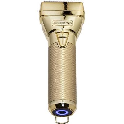 Babyliss pro Maszynka do golenia FXONE Gold Professional FX79FSGE