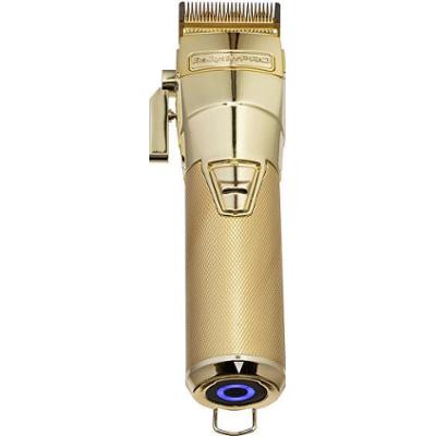 Babyliss pro FXONE Gold Profesjonalna maszynka do strzyżenia włosów FX899GE