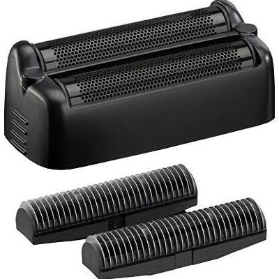 Babyliss pro Głowica zamienna z czarnymi ostrzami FX79RF2MBE