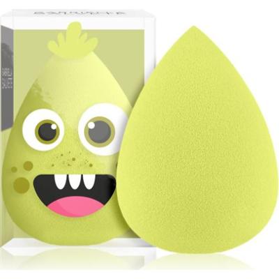 Gabriella salvete Gąbka do makijażu Beveled Gab Monster make-up 01