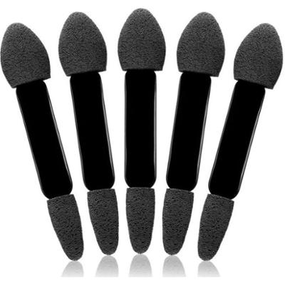 Gabriella salvete Tools Mini Applicators - Dwustronne aplikatory kosmetyczne do cieni do powiek 5 szt